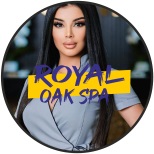 Royal Oak Spa Bikaner