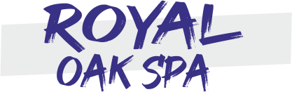Royal Oak Spa Bikaner